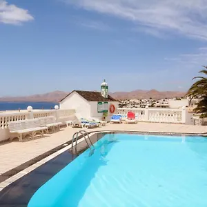 Budda House Puerto Del Carmen. Appartamento