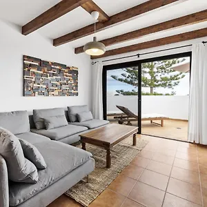  Villa 4 - Vipvipvillas