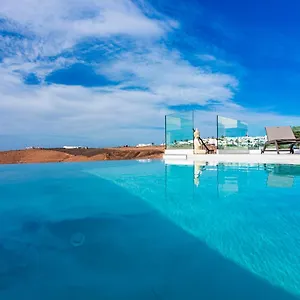  Villa Pitaya
