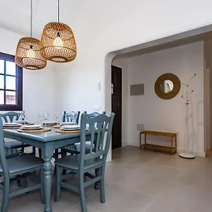  Villa Tara